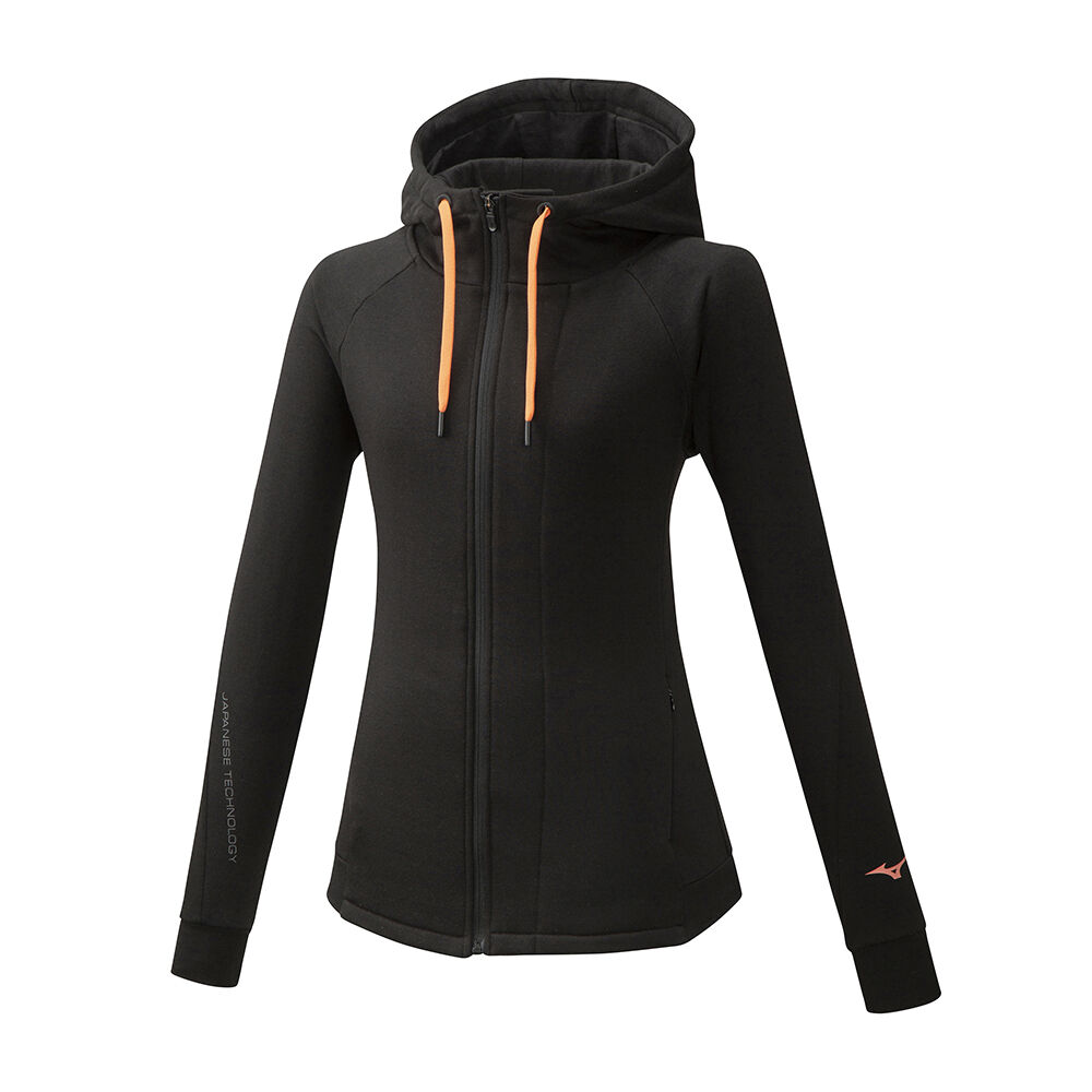 mizuno athletic wear