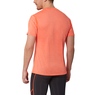 Mizuno Core RB Tee Mizuno Soleil