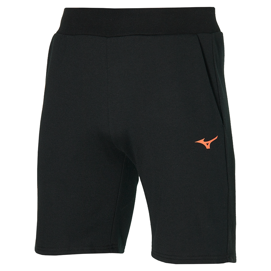 Athletic Half Pant - 