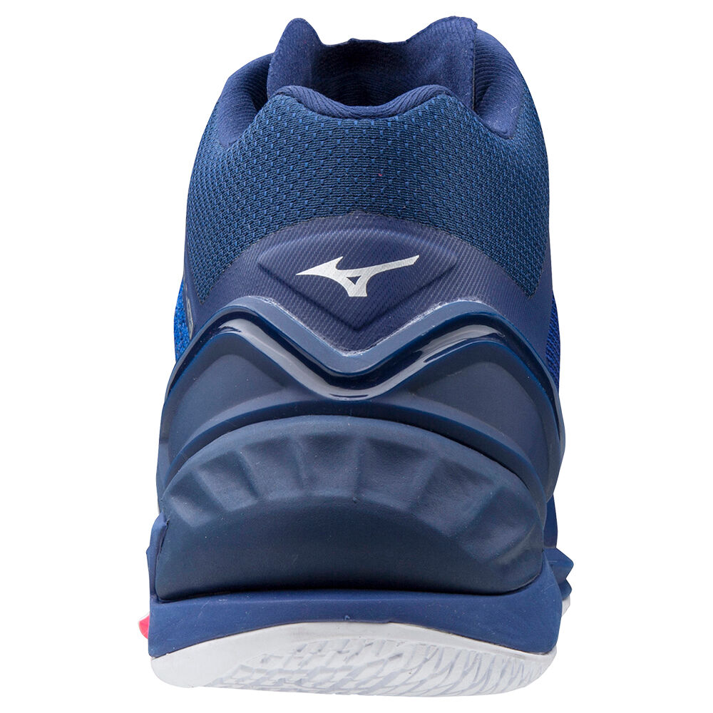 scarpe tennis nike vapor