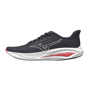 MIZUNO NEO COSMO