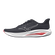 Mizuno MIZUNO NEO COSMO Baritone Blue/Snow White/Striking Coral