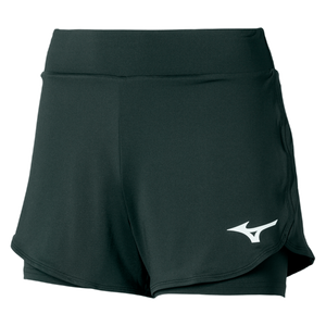 Flex Short