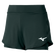 Mizuno FLEX SHORT Black