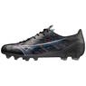 Mizuno MIZUNO ALPHA ELITE Black/Ignition Red/801 C