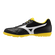 Mizuno MRL SALA CLUB TF Graphite/cyber yellow