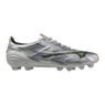 Mizuno MIZUNO &Alpha; II PRO Galaxy silver/8605 c/gold