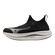 Mizuno MIZUNO NEO VISTA Black/white/nimbus cloud