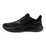 Mizuno WAVE INSPIRE 22 Black/Black Sand