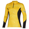 Mizuno Virtual Body G3 H/Z Cyber Yellow