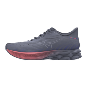WAVE SKYRISE 6