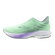 Mizuno WAVE RIDER 28 Bay/Paisley Purple/Slate