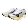 Mizuno HYPERWARP PRO White/Black/Gold