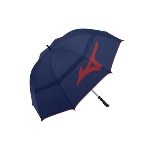 Tour Umbrella