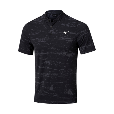 Forge Short Sleeve Polo