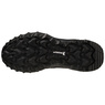 Mizuno WAVE MUJIN TL GTX Black/Black/Black