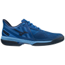 Mizuno Wave Exceed Tour 5 AC TrueBlue/White/DressBlues