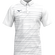 Mizuno Chiba Polo Men White