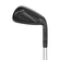 Mizuno JPX 925 HOT METAL Black TLBR