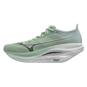 Mizuno Laufschuhe Mizuno Jetzt kaufen Mizuno Deutschland