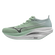 Mizuno WAVE REBELLION PRO 3 Neo mint/black/hint of mint