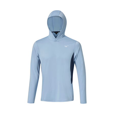 G-Style Hoodie