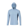 Mizuno G-Style Hoodie 52GC200319
