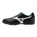 Mizuno MRL SALA CLUB TF Black/White
