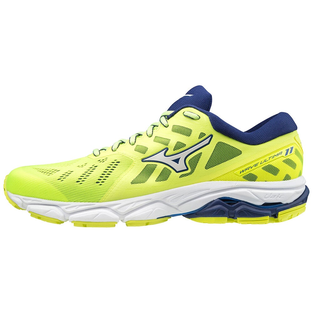 Mizuno wave ultima cheap 11 online