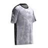 Mizuno Graphic short sleeve tee Tsukikage