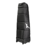 Mizuno Mizuno Travel Cover 26 Black