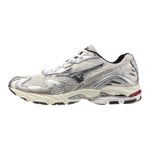 WAVE RIDER 10