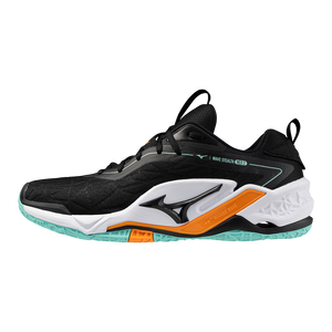 WAVE STEALTH NEO 2