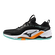 Mizuno WAVE STEALTH NEO 2 Black/Tangelo/Ice Green