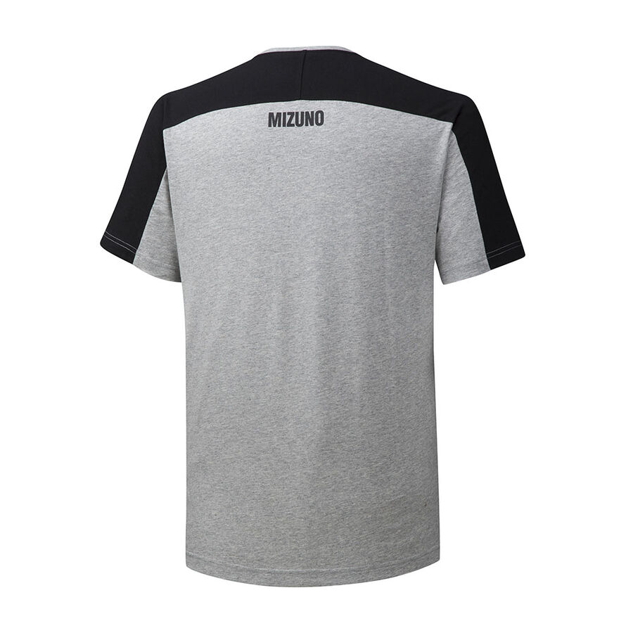 Heritage Tee 2 - 