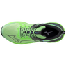 Mizuno Wave Ibuki 4 909C/BlkO/LittleBoyBlue