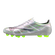 Mizuno MIZUNO Α II PRO White/black iridescent/black