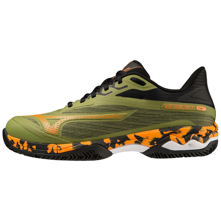 WAVE EXCEED LIGHT 2 PADEL