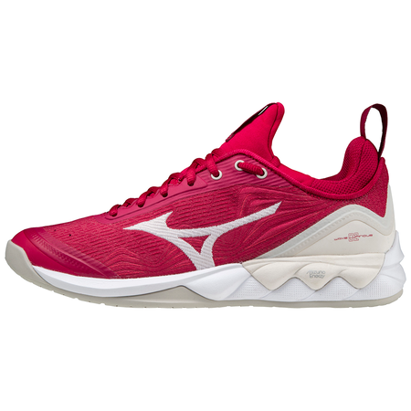 Wave Luminous 2 NB