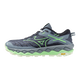 J1GK247081