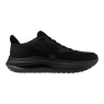 Mizuno WAVE INSPIRE 22 Black/Black Sand