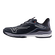 Mizuno WAVE EXCEED TOUR 6 CC Odyssey Gray/White/Blue Granite