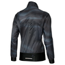 Mizuno Premium Aero Jacket Black