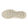 Mizuno WAVE MUJIN TL GTX Summer Sand/White/Mother of Pe