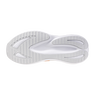Mizuno MIZUNO REVOLT 4 White/desert Flower/lime Pulp