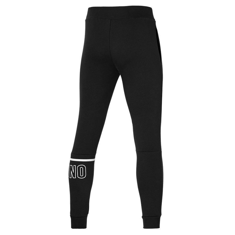 Mizuno Mizuno Sweat Pant K2GD250009