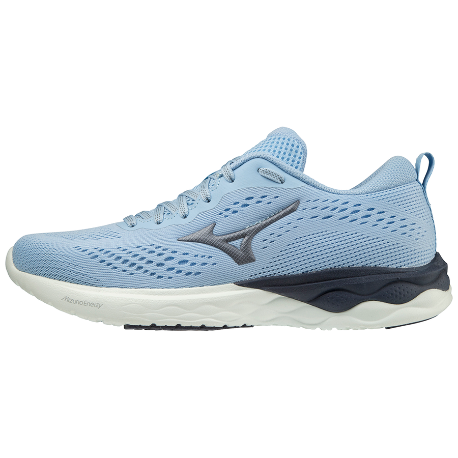 Mizuno Wave Revolt J1GD218152