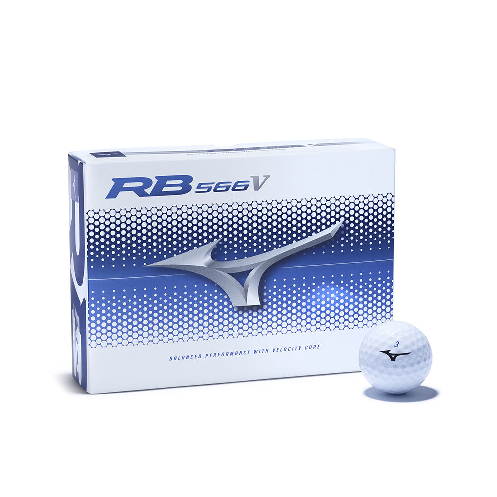 Mizuno mp balls discount
