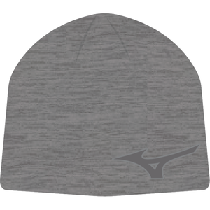 Mizuno Melange Beanie 