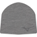 Mizuno Mizuno Melange Beanie Grey